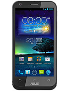Best available price of Asus PadFone 2 in Poland
