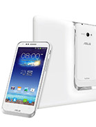 Best available price of Asus PadFone E in Poland