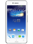 Best available price of Asus PadFone Infinity 2 in Poland