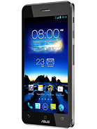 Best available price of Asus PadFone Infinity in Poland