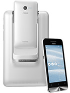 Best available price of Asus PadFone mini Intel in Poland
