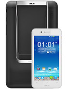 Best available price of Asus PadFone mini in Poland