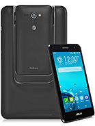 Best available price of Asus PadFone X mini in Poland