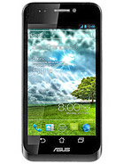 Best available price of Asus PadFone in Poland