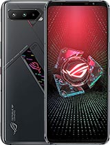 Best available price of Asus ROG Phone 5 Pro in Poland