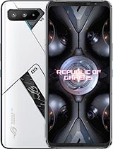Best available price of Asus ROG Phone 5 Ultimate in Poland