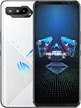 Best available price of Asus ROG Phone 5 in Poland