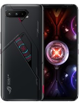 Best available price of Asus ROG Phone 5s Pro in Poland