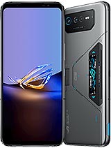 Best available price of Asus ROG Phone 6D Ultimate in Poland