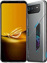 Best available price of Asus ROG Phone 6D in Poland