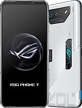 Best available price of Asus ROG Phone 7 Ultimate in Poland