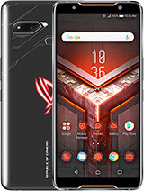 Best available price of Asus ROG Phone ZS600KL in Poland