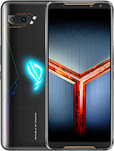 Best available price of Asus ROG Phone II ZS660KL in Poland