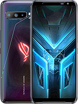 Best available price of Asus ROG Phone 3 Strix in Poland