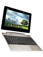 Best available price of Asus Transformer Pad Infinity 700 in Poland
