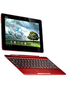 Best available price of Asus Transformer Pad TF300T in Poland