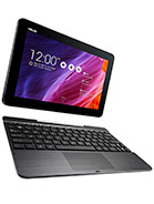 Best available price of Asus Transformer Pad TF103C in Poland
