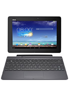 Best available price of Asus Transformer Pad TF701T in Poland
