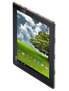 Best available price of Asus Transformer TF101 in Poland