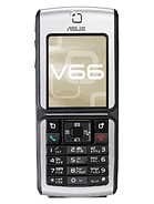 Best available price of Asus V66 in Poland