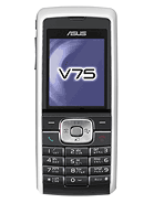 Best available price of Asus V75 in Poland