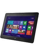 Best available price of Asus VivoTab RT TF600T in Poland