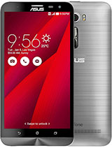 Best available price of Asus Zenfone 2 Laser ZE601KL in Poland