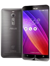 Best available price of Asus Zenfone 2 ZE551ML in Poland