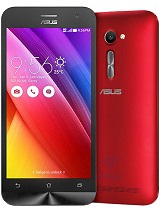 Best available price of Asus Zenfone 2 ZE500CL in Poland
