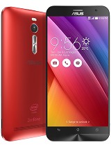 Best available price of Asus Zenfone 2 ZE550ML in Poland