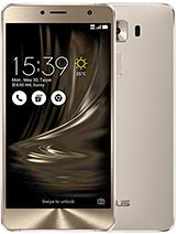 Best available price of Asus Zenfone 3 Deluxe 5-5 ZS550KL in Poland