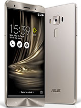 Best available price of Asus Zenfone 3 Deluxe ZS570KL in Poland