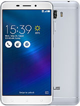 Best available price of Asus Zenfone 3 Laser ZC551KL in Poland