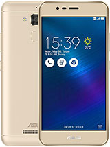 Best available price of Asus Zenfone 3 Max ZC520TL in Poland