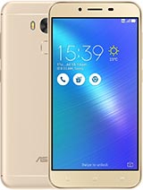 Best available price of Asus Zenfone 3 Max ZC553KL in Poland