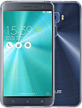 Best available price of Asus Zenfone 3 ZE552KL in Poland