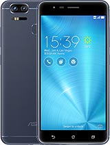 Best available price of Asus Zenfone 3 Zoom ZE553KL in Poland