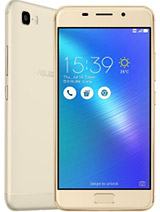 Best available price of Asus Zenfone 3s Max ZC521TL in Poland