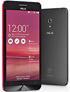 Best available price of Asus Zenfone 4 A450CG 2014 in Poland