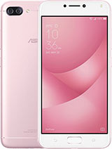 Best available price of Asus Zenfone 4 Max ZC554KL in Poland