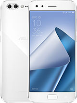 Best available price of Asus Zenfone 4 Pro ZS551KL in Poland