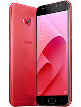 Best available price of Asus Zenfone 4 Selfie Pro ZD552KL in Poland