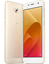 Best available price of Asus Zenfone 4 Selfie Lite ZB553KL in Poland