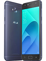 Best available price of Asus Zenfone 4 Selfie ZD553KL in Poland