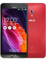 Best available price of Asus Zenfone 5 A501CG 2015 in Poland