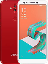 Best available price of Asus Zenfone 5 Lite ZC600KL in Poland