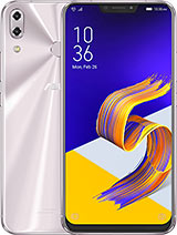 Best available price of Asus Zenfone 5z ZS620KL in Poland