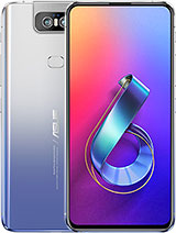Best available price of Asus Zenfone 6 ZS630KL in Poland