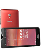Best available price of Asus Zenfone 6 A600CG 2014 in Poland