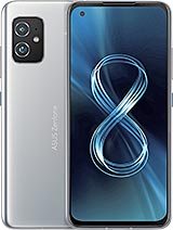 Best available price of Asus Zenfone 8 in Poland